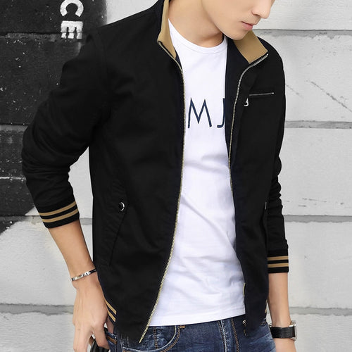 Cheap wholesale 2019 new autumn winter Hot selling men's fashion casual Ladies work wear nice Jacket MP326